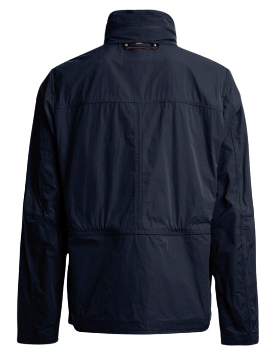 Desert Spring Field Jakke